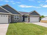 1701 Ambleside Drive - Photo 2