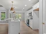 1701 Ambleside Drive - Photo 11