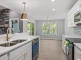 1701 Ambleside Drive - Photo 12