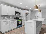 1701 Ambleside Drive - Photo 13
