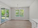 1701 Ambleside Drive - Photo 14