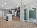 1701 Ambleside Drive - Photo 15