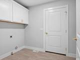 1701 Ambleside Drive - Photo 16