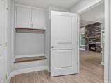 1701 Ambleside Drive - Photo 17