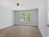 1701 Ambleside Drive - Photo 18