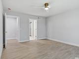 1701 Ambleside Drive - Photo 19