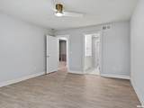 1701 Ambleside Drive - Photo 20