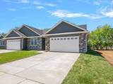 1701 Ambleside Drive - Photo 3