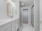 1701 Ambleside Drive - Photo 21