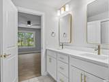 1701 Ambleside Drive - Photo 22