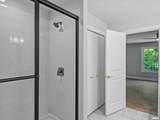 1701 Ambleside Drive - Photo 23
