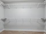 1701 Ambleside Drive - Photo 24