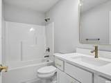 1701 Ambleside Drive - Photo 25