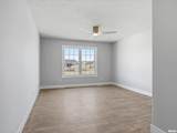 1701 Ambleside Drive - Photo 26