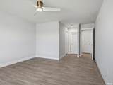 1701 Ambleside Drive - Photo 27