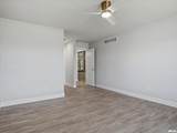 1701 Ambleside Drive - Photo 28