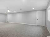 1701 Ambleside Drive - Photo 29