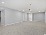 1701 Ambleside Drive - Photo 30