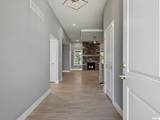 1701 Ambleside Drive - Photo 4