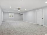 1701 Ambleside Drive - Photo 31