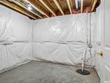 1701 Ambleside Drive - Photo 32