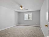 1701 Ambleside Drive - Photo 33
