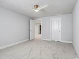1701 Ambleside Drive - Photo 34