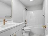 1701 Ambleside Drive - Photo 35