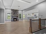 1701 Ambleside Drive - Photo 5