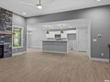 1701 Ambleside Drive - Photo 6