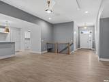 1701 Ambleside Drive - Photo 7