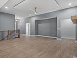 1701 Ambleside Drive - Photo 8