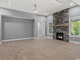 1701 Ambleside Drive - Photo 9