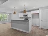 1701 Ambleside Drive - Photo 10