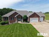 3501 72ND Road - Photo 1