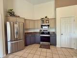 3501 72ND Road - Photo 11