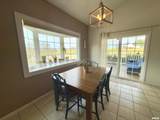 3501 72ND Road - Photo 12