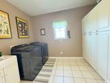 3501 72ND Road - Photo 13