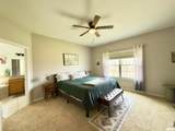 3501 72ND Road - Photo 14