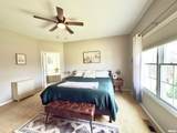3501 72ND Road - Photo 15