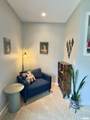 3501 72ND Road - Photo 16