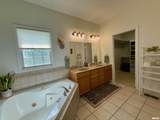3501 72ND Road - Photo 17