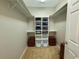 3501 72ND Road - Photo 18