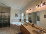 3501 72ND Road - Photo 19