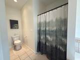 3501 72ND Road - Photo 20