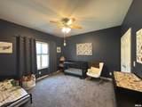 3501 72ND Road - Photo 21