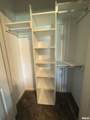 3501 72ND Road - Photo 22