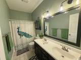 3501 72ND Road - Photo 23