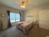 3501 72ND Road - Photo 24