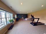 3501 72ND Road - Photo 25